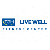 The TGH Fitness Center Apk