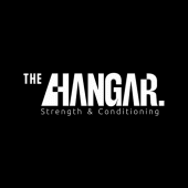 The Hangar Apk