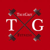 True Grit Fitness LLC Apk