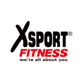 XSport Fitness Member App Apk