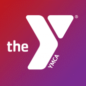 YMCA of Springfield Apk