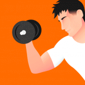 Virtuagym: Fitness & Workouts Apk