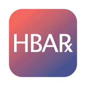 HBARx Apk