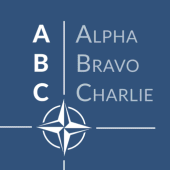 Learn NATO Phonetic Alphabet Apk