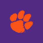 Clemson Tigers Apk