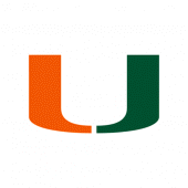 Miami Hurricanes Apk