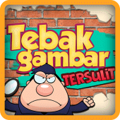 Tebak Gambar Tersulit 2020 - Game Terbaru  Offline Apk