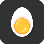 Egg Timer Apk