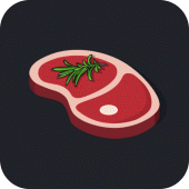 Steak Timer Apk