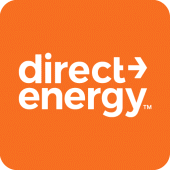 Direct Energy Account Manager Apk