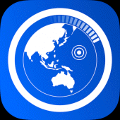 Disaster Alert Apk