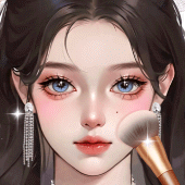 Makeup Beauty - Makeup Game Apk