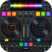 DJ Mix Studio - DJ Music Mixer Apk