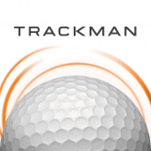 TrackMan Golf Apk