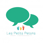 Les Petits Petons Admin Apk