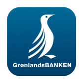 GrønlandsBANKEN Apk