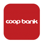 Coop Bank Apk