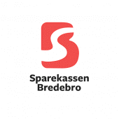 Sparekassen-Bredebro Apk