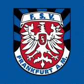 FSV Frankfurt Apk