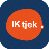 IK-Tjek Apk