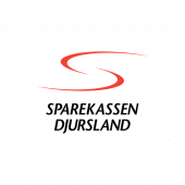 SparekassenDjursland Mobilbank Apk