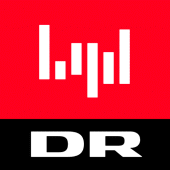 DR LYD Apk