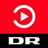 DRTV - Android TV Apk