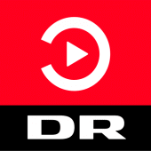 DRTV Apk