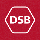 DSB App Apk