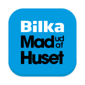 Bilka Mad Ud Af Huset Apk