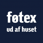 føtex Mad Ud Af Huset Apk