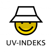 UV-INDEKS Apk