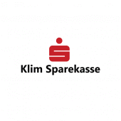 Klim Sparekasse Mobilbank Apk