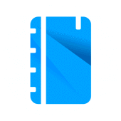 Notes Apk