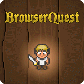 BrowserQuest Apk