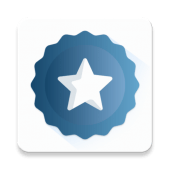 Share@ISS Tririga Apk