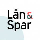 Mobilbank - Lån & Spar Bank Apk