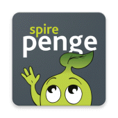 SpirePenge Apk