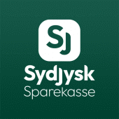 Sydjysk Sparekasse mobilbank Apk