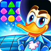 Disco Ducks Apk