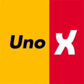 Uno-X Danmark Tank og vask Apk