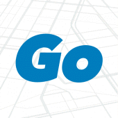 GoPass ® Apk