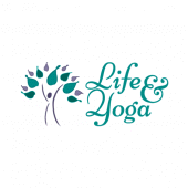 Life&Yoga Apk