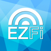 EZFi Apk