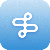 App Signer Pro Apk