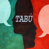 Tabu Español Apk