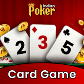 Card Game: 235 Do Teen Panch Apk