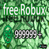 Tips on how to get free Robux Apk