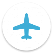 Flight Mode Shortcut Apk