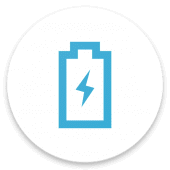 Battery Saving Shortcut Apk